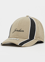 Jordan, Rise Structured Cap, beige, Image 1 of 4