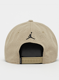 Jordan, Rise Structured Cap, beż, Obraz 2 z 4