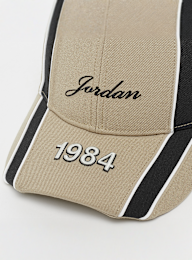 Jordan, Rise Structured Cap, beż, Obraz 4 z 4