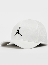 Jordan, Rise Cap Club Sport, white, Image 1 of 4