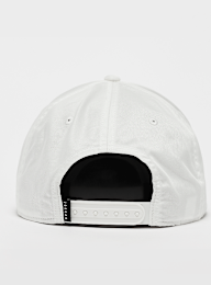 Jordan, Rise Cap Club Sport, white, Image 2 of 4
