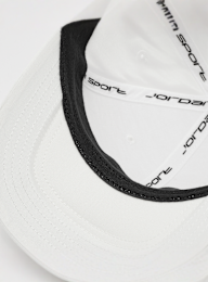 Jordan, Rise Cap Club Sport, white, Image 3 of 4