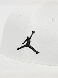 Jordan, Rise Cap Club Sport, white, Image 4 of 4