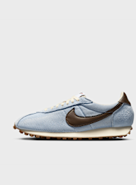 Nike, LD-1000, blauw, Afbeelding 1 van 8