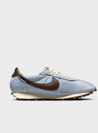 Nike, LD-1000, blue, Image 2 of 8