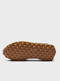 Nike, LD-1000, blue, Image 3 of 8