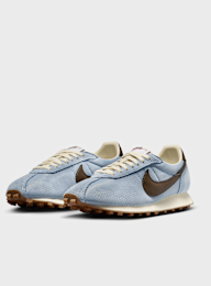 Nike, LD-1000, blue, Image 4 of 8