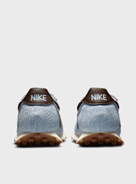 Nike, LD-1000, blauw, Afbeelding 5 van 8