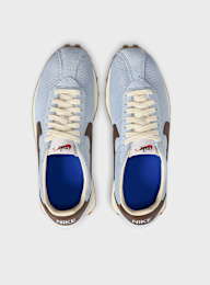 Nike, LD-1000, blauw, Afbeelding 6 van 8