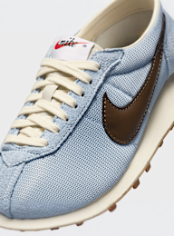 Nike, LD-1000, blauw, Afbeelding 7 van 8