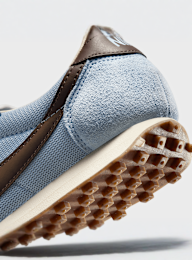 Nike, LD-1000, blue, Image 8 of 8