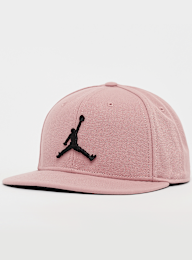 Jordan, Pro Cap Jumpman, light pink, Image 1 of 4
