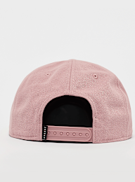 Jordan, Pro Cap Jumpman, light pink, Image 2 of 4