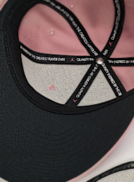 Jordan, Pro Cap Jumpman, light pink, Image 3 of 4