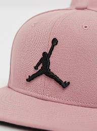 Jordan, Pro Cap Jumpman, light pink, Image 4 of 4