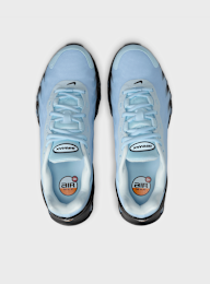 Nike, WMNS Air Max Dn8, blue, Image 6 of 9