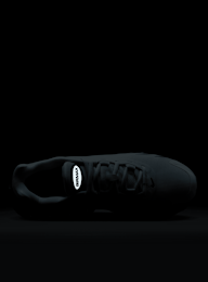 Nike, WMNS Air Max Dn8, blue, Image 9 of 9