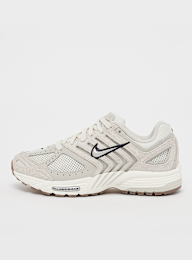 Nike, WMNS Air Pegasus 2005, beige, Image 1 of 7