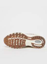 Nike, WMNS Air Pegasus 2005, beige, Image 4 of 7