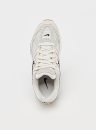 Nike, WMNS Air Pegasus 2005, beige, Image 5 of 7
