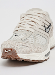 Nike, WMNS Air Pegasus 2005, beige, Image 6 of 7