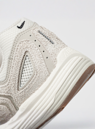 Nike, WMNS Air Pegasus 2005, beż, Obraz 7 z 7