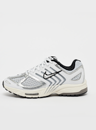 Nike, WMNS Air Pegasus 2005, white, Image 1 of 7