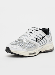 Nike, WMNS Air Pegasus 2005, white, Image 2 of 7
