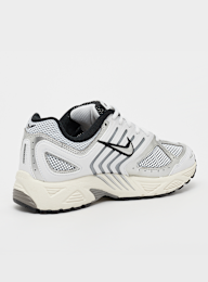 Nike, WMNS Air Pegasus 2005, white, Image 3 of 7