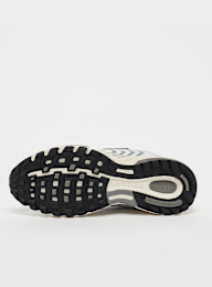 Nike, WMNS Air Pegasus 2005, white, Image 4 of 7