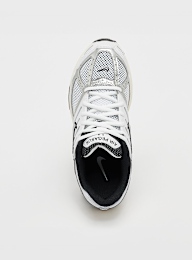 Nike, WMNS Air Pegasus 2005, white, Image 5 of 7
