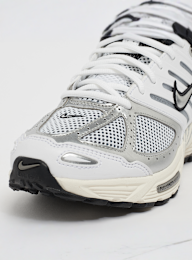 Nike, WMNS Air Pegasus 2005, white, Image 6 of 7