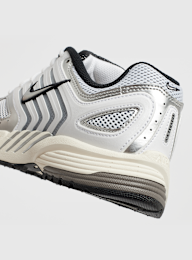 Nike, WMNS Air Pegasus 2005, white, Image 7 of 7