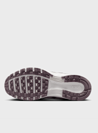 Nike  , P-6000, grey, Image 3 of 8