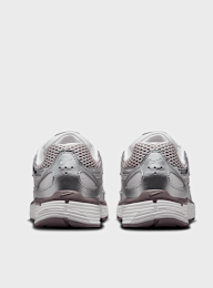 Nike, WMNS P-6000, grey, Image 5 of 8