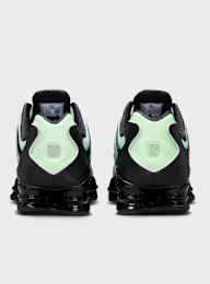 Nike, Shox TL, green, Image 5 of 9