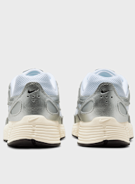 Nike, P-6000, silver, Image 5 of 8