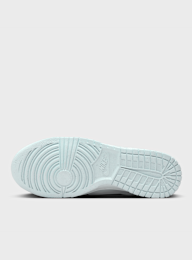 Nike, Dunk Low Next Nature, white, Image 3 of 9