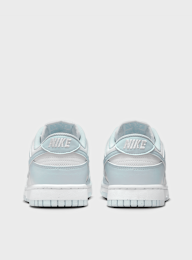 Nike, Dunk Low Next Nature, white, Image 5 of 9