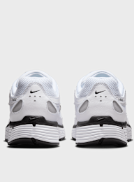 Nike, P-6000, white, Image 5 of 8