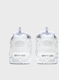 Nike, Air Zoom Spiridon Cage 2, white, Image 5 of 9