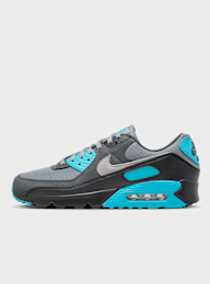 Nike, Air Max 90, grey, Image 1 of 8