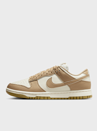 Nike, WMNS Dunk Low Next Nature, beige, Image 1 of 9
