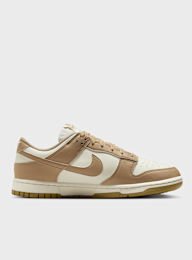 Nike, WMNS Dunk Low Next Nature, beige, Image 2 of 9