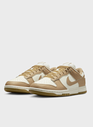 Nike, WMNS Dunk Low Next Nature, beige, Image 4 of 9