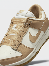 Nike, WMNS Dunk Low Next Nature, beige, Image 7 of 9