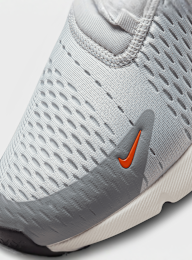 Nike, Air Max 270, grey, Image 7 of 8