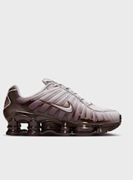 Nike, Shox TL, fioletowy, Obraz 2 z 8