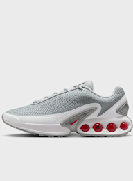 Nike, Air Max Dn, grey, Image 1 of 8