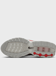 Nike, Air Max Dn, grey, Image 3 of 8